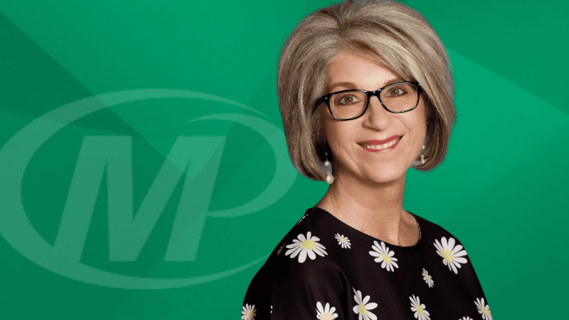 Minuteman Press Franchisee Building a Thriving Women-Run Business in Phoenix