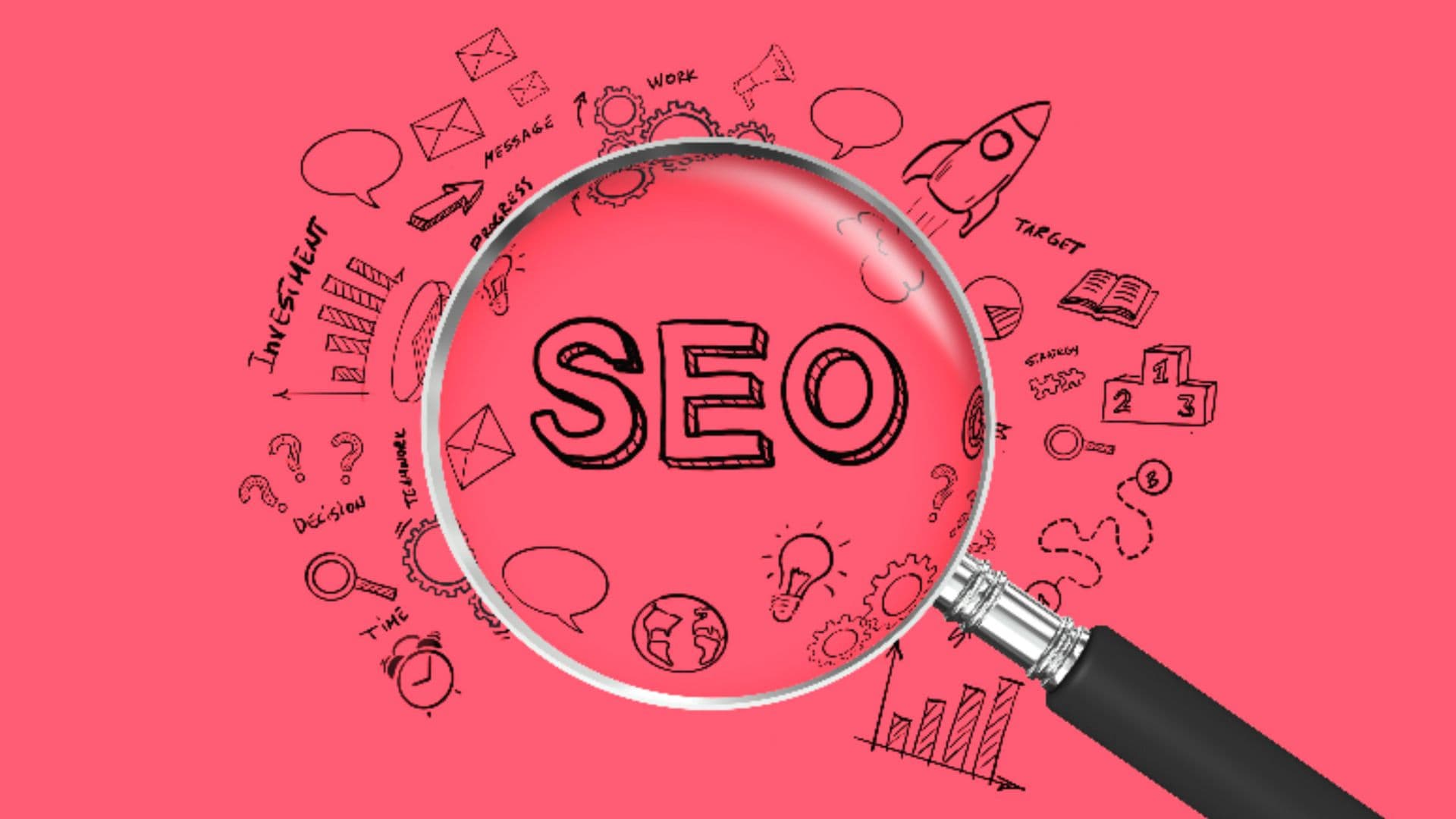 The Power of Local SEO for Franchise Websites