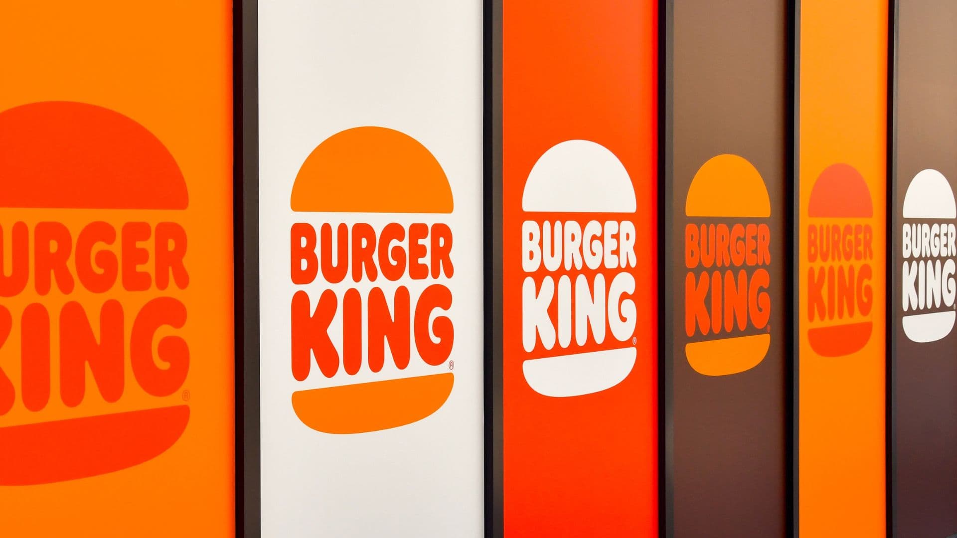 Burger King Is Ready to ‘Sizzle’ With New Restaurant Design Models