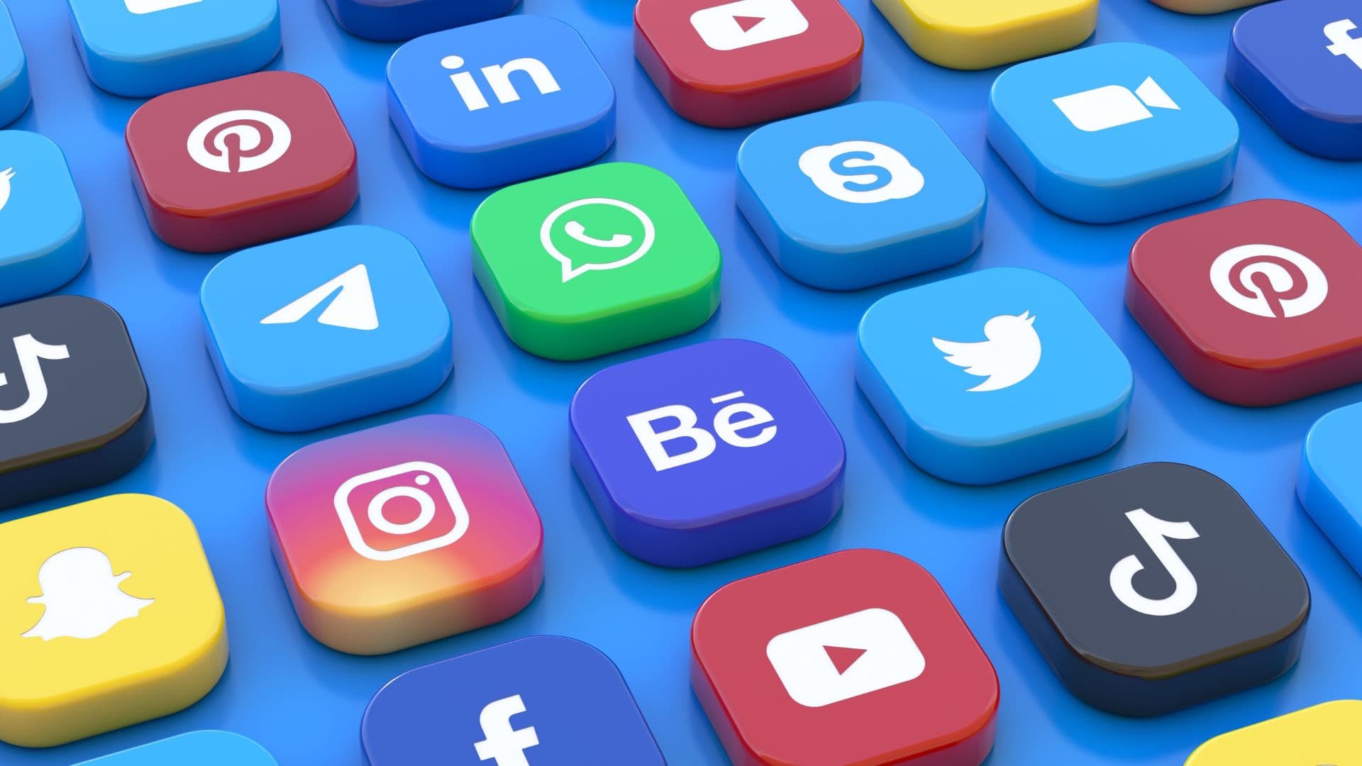 The Role of Social Media Integration in Franchise Success