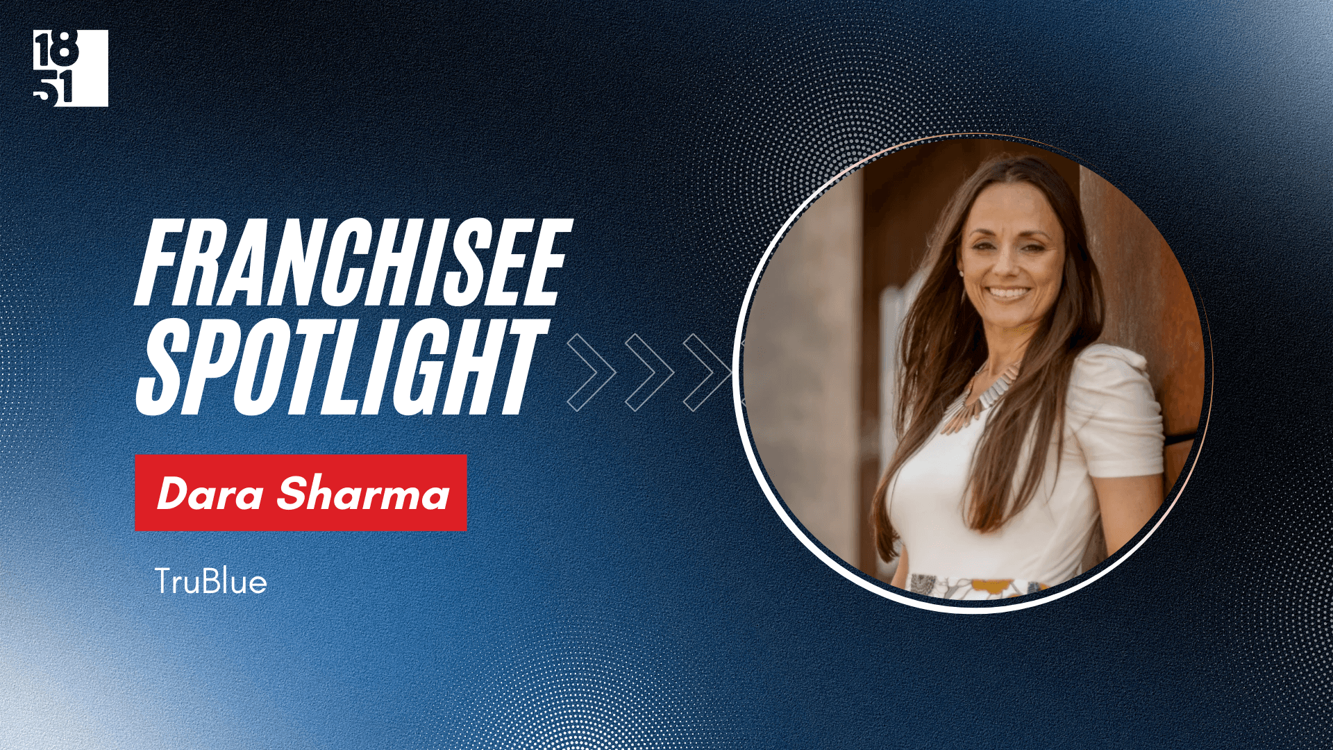 Why This Experienced Interior Designer is Now a TruBlue Franchisee in Nashville