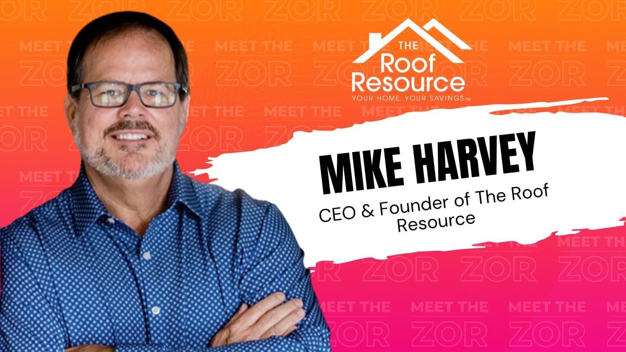 The Roof Resource Franchise Costs, Fees, Profit and Data for 2025