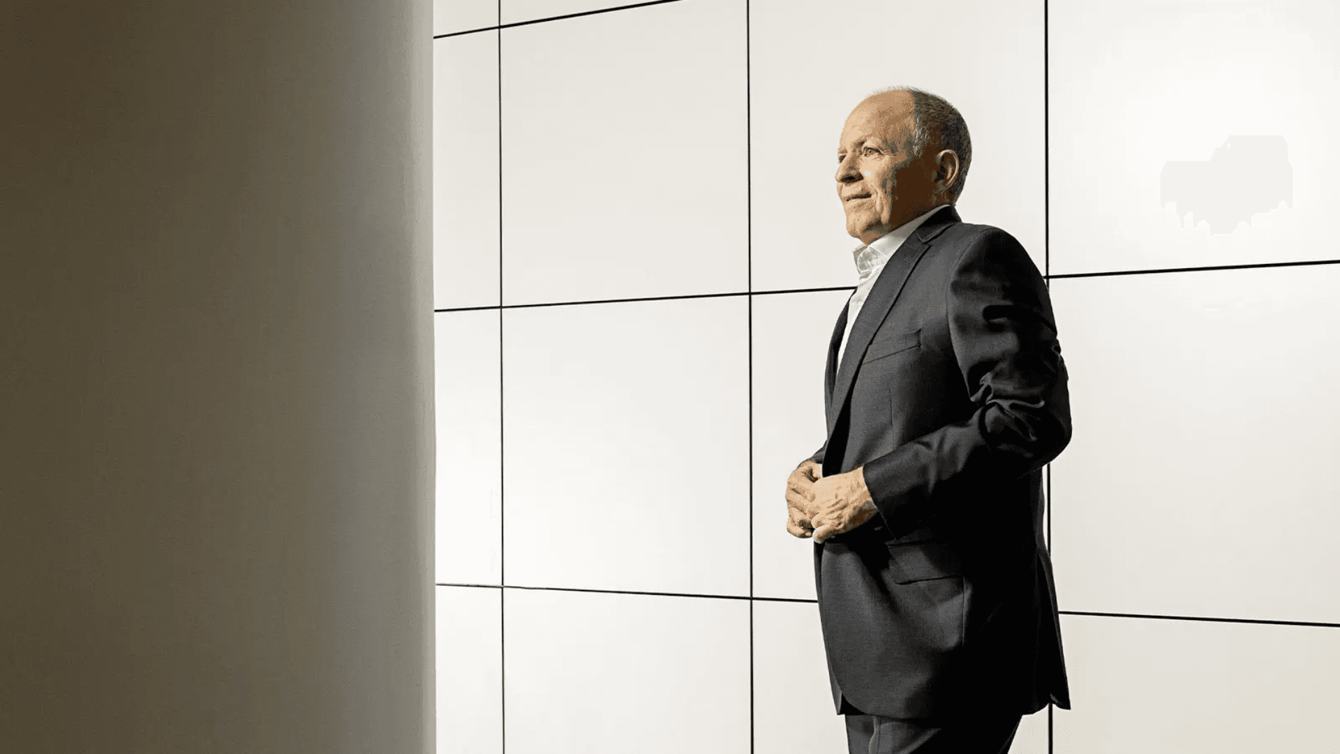 Forbes: Meet The Billionaire Guatemalan Family Taking On Chick-Fil-A