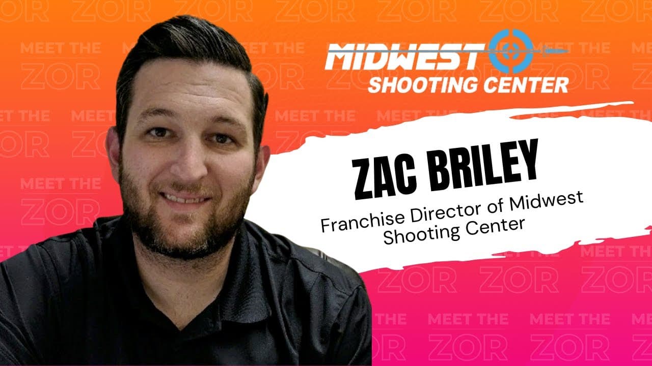Franchise Deep Dive: Midwest Shooting Center Franchise Costs, Fees, Profit and Data