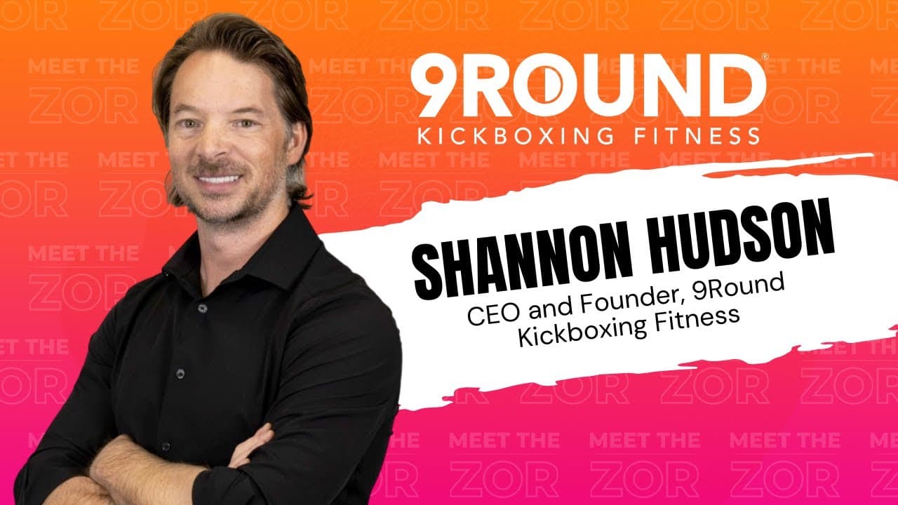 9Round Franchise Costs, Fees, Profit and Data for 2026