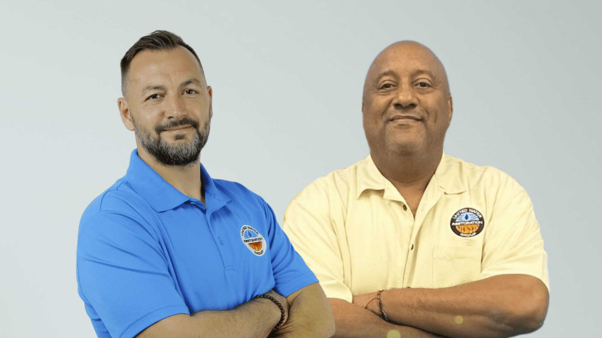 United Water Restoration Group VP of Operations Becomes Franchise Owner, Expands in Texas