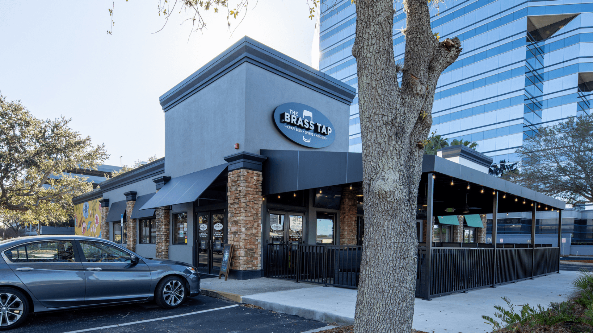 FSC Franchise Co. Ends Q3 With 4 Openings, 21 New Franchise Agreements, Continued Momentum