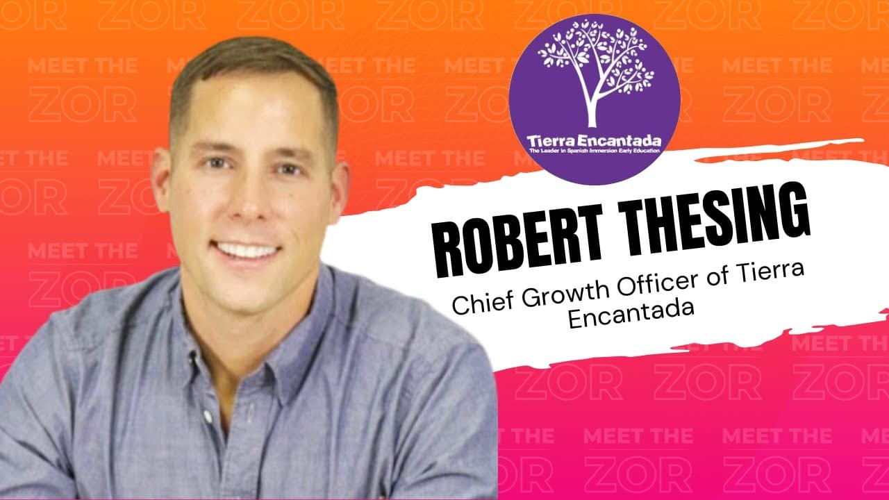 Tierra Encantada Franchise Costs, Fees, Profit and Data for 2026