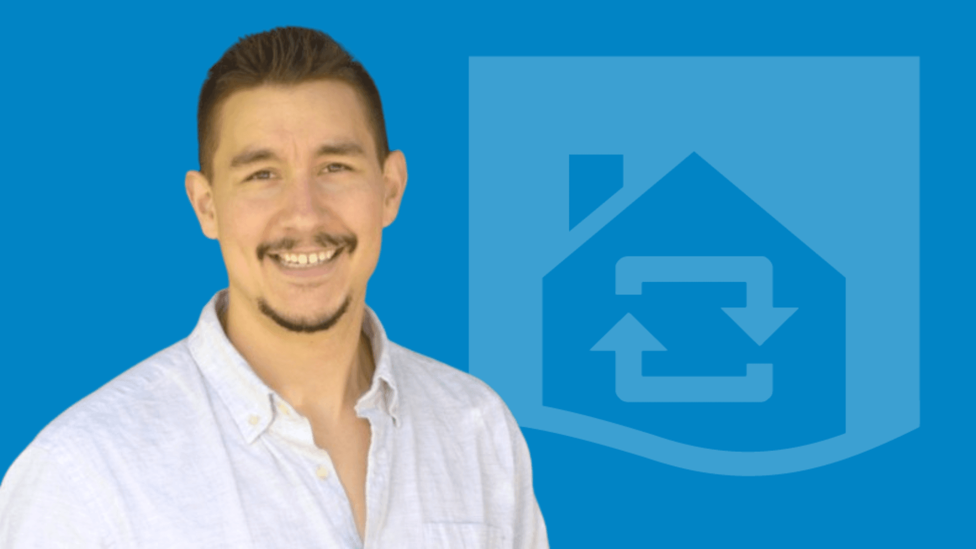 Spend the Day with This TruBlue Franchisee in Idaho