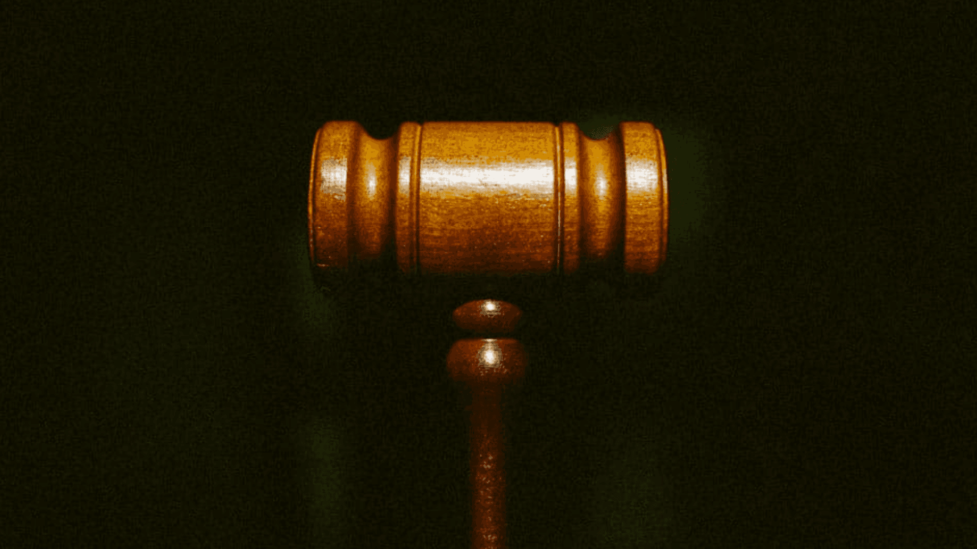 QSR Magazine: NLRB Hit With First Lawsuit Over New Joint Employer Rule