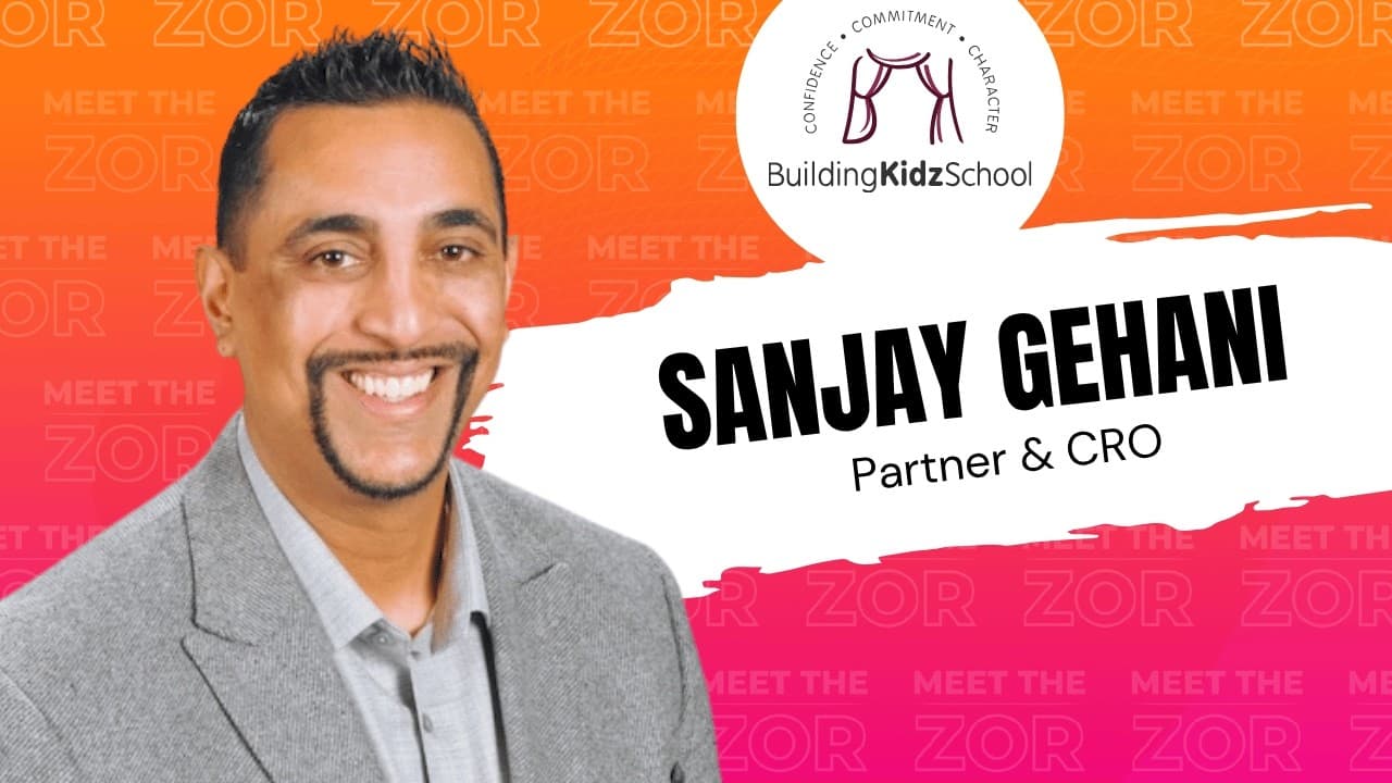 Building Kidz School Franchise Costs, Fees, Profit and Data for 2026