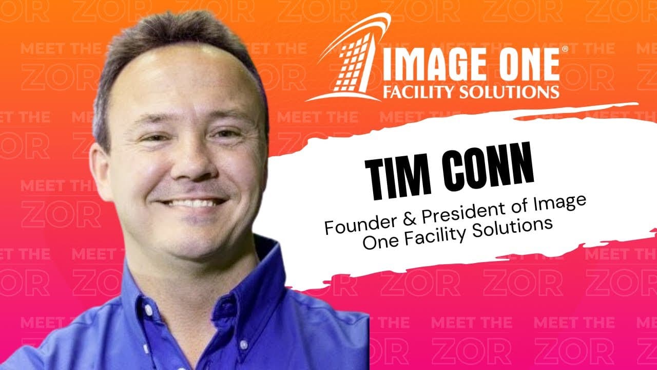 Image One Facility Solutions Franchise Costs, Fees, Profit and Data for 2026