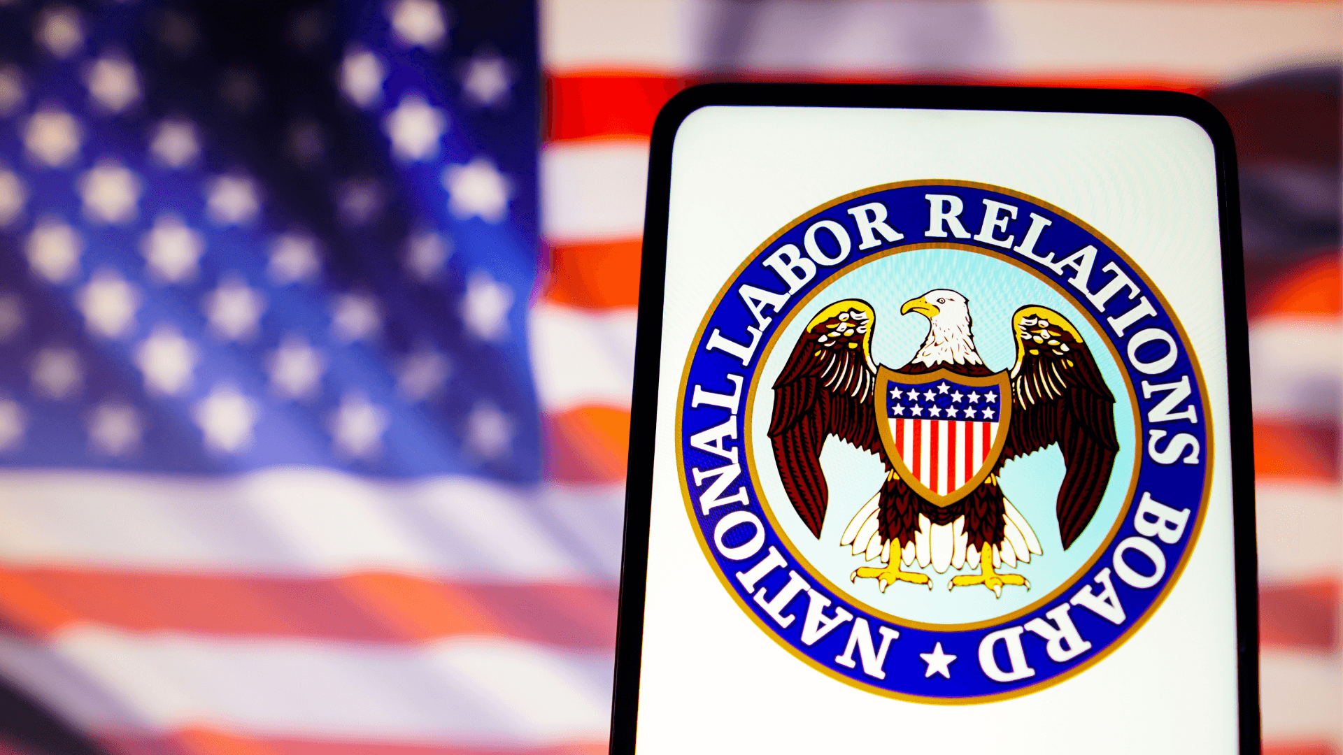 Understanding the NLRB's Joint Employer Rule and Its Impact on Franchising