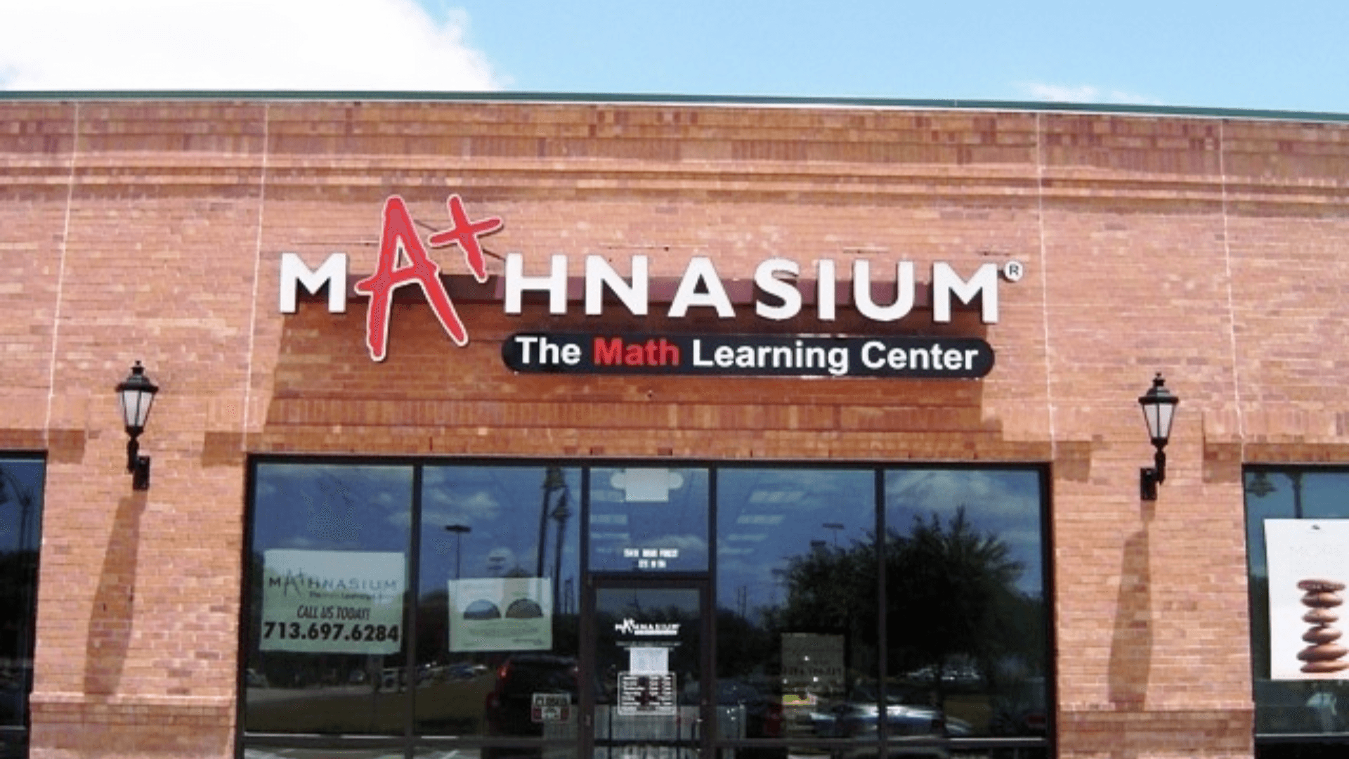 How the Mathnasium Franchise Model Provides Opportunities for Veterans
