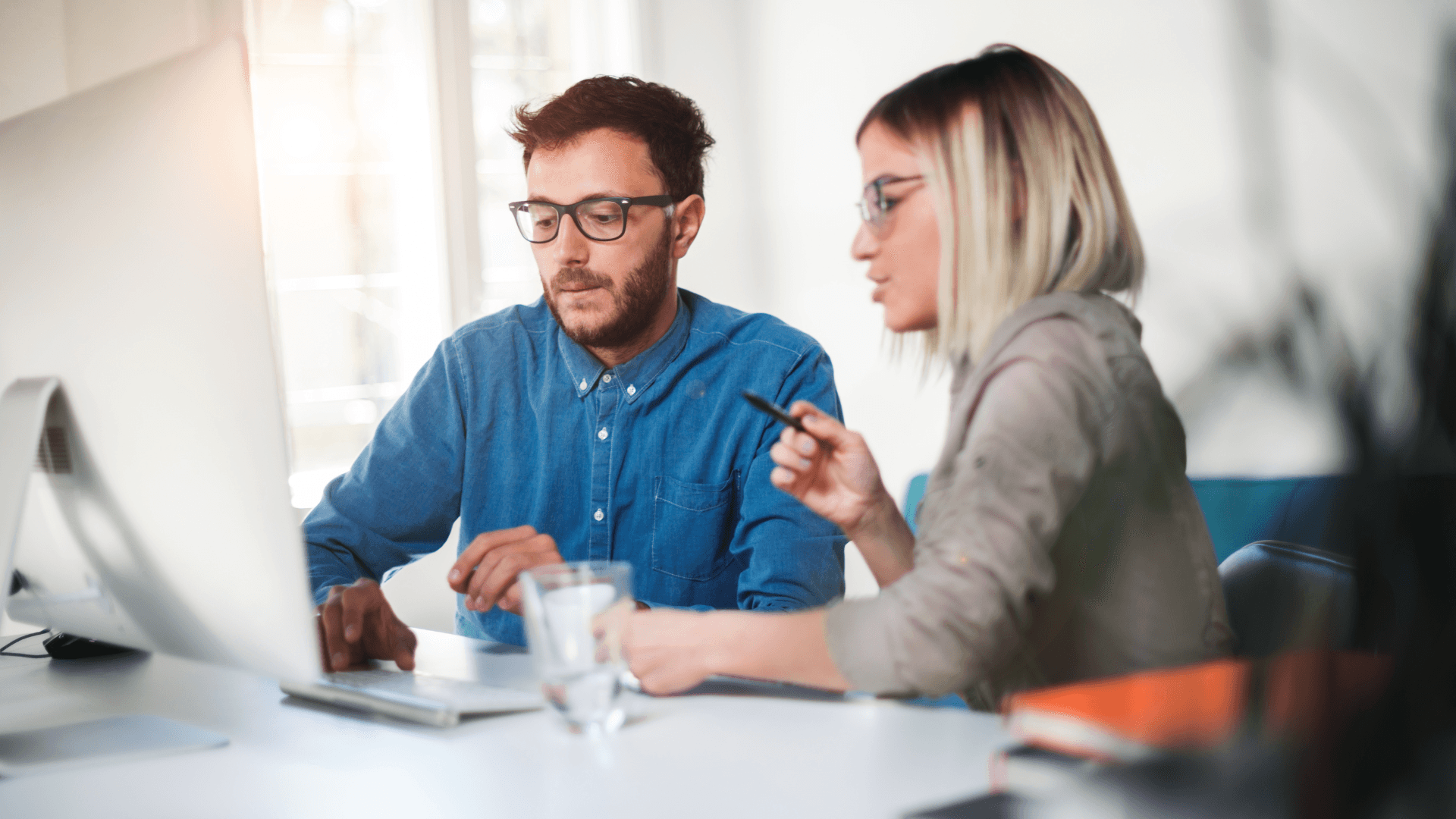 How Strategic Franchising Systems Ushers in a New Era of Business Independence