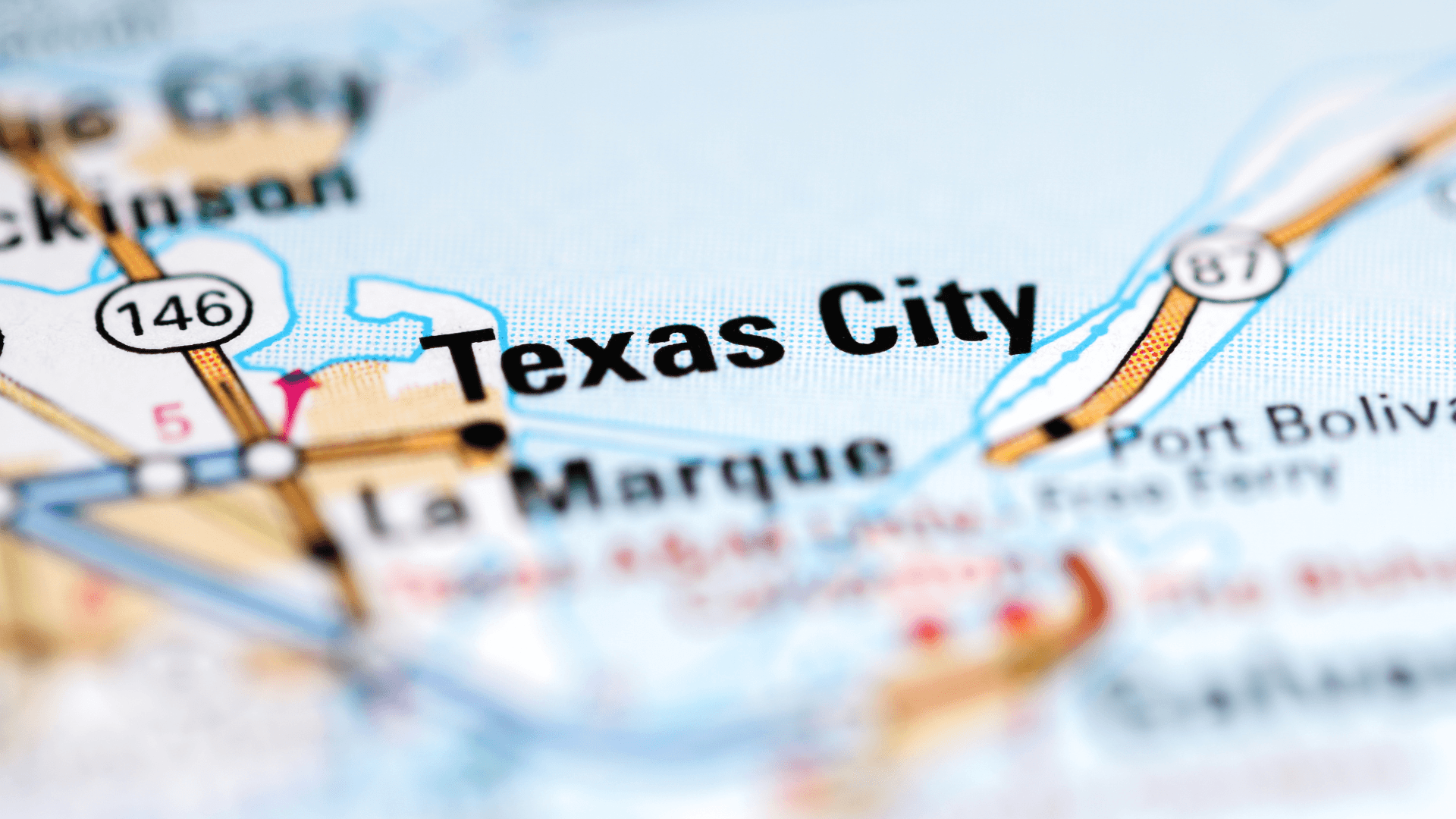 Caring Transitions Signs Agreement for New Location in Texas City, Continues Impressive Momentum