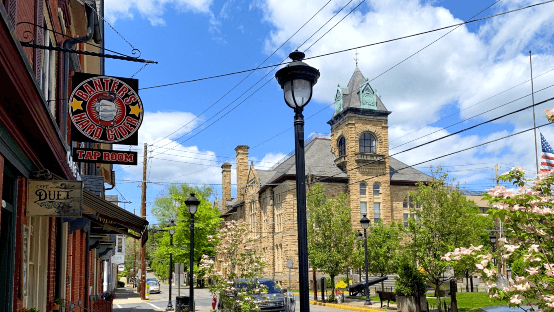 Caring Transitions Signs Agreement for New Location in Stroudsburg, Continues Impressive Momentum