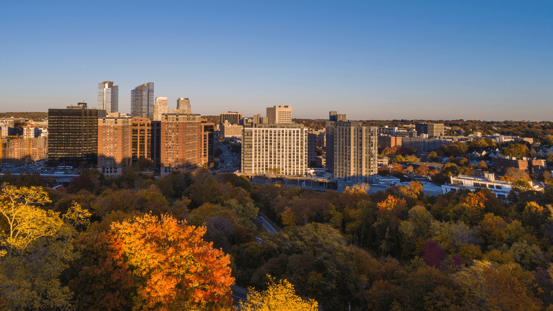 Caring Transitions Signs Agreement for New Location in White Plains, Continues Impressive Momentum