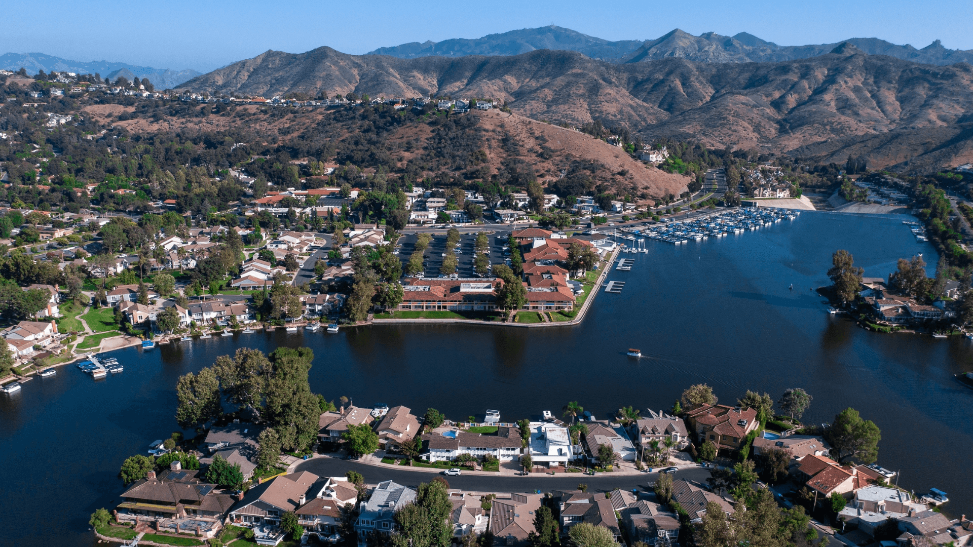 Caring Transitions Signs Agreement for New Location in Ventura County, Continues Impressive Momentum
