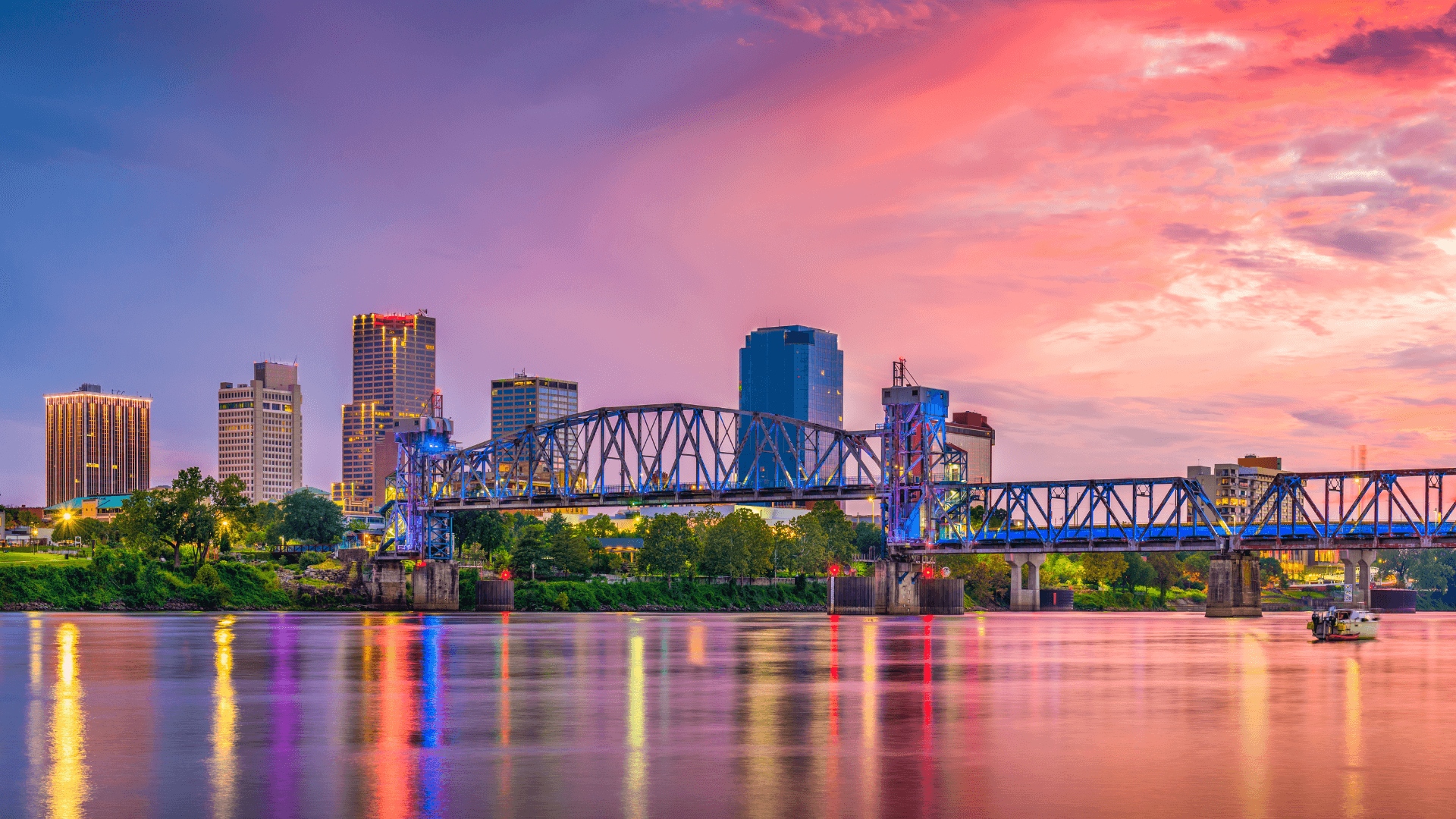 Caring Transitions Signs Agreement for New Location in Little Rock, Continues Impressive Momentum