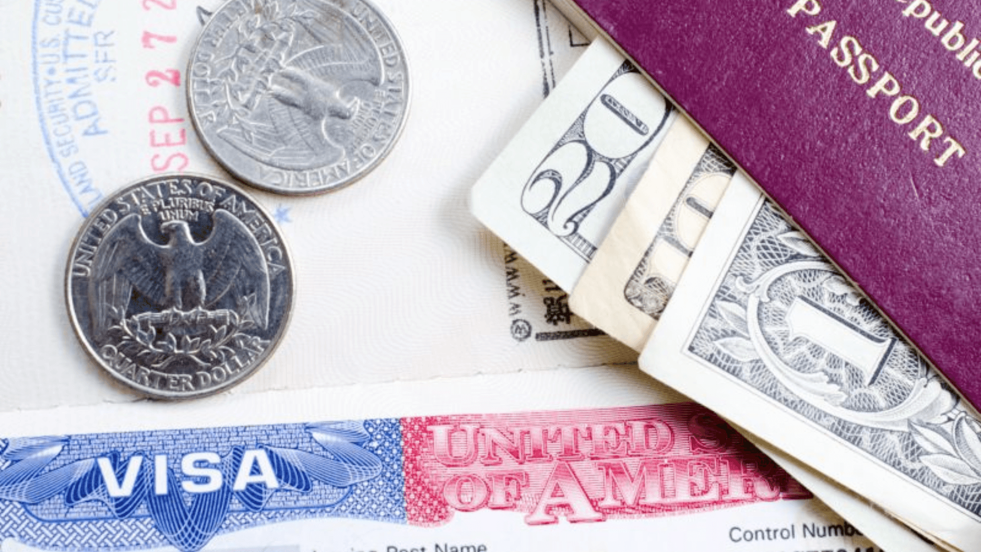 These Franchisees Got Their E-2 Visa through Caring Transitions Franchise