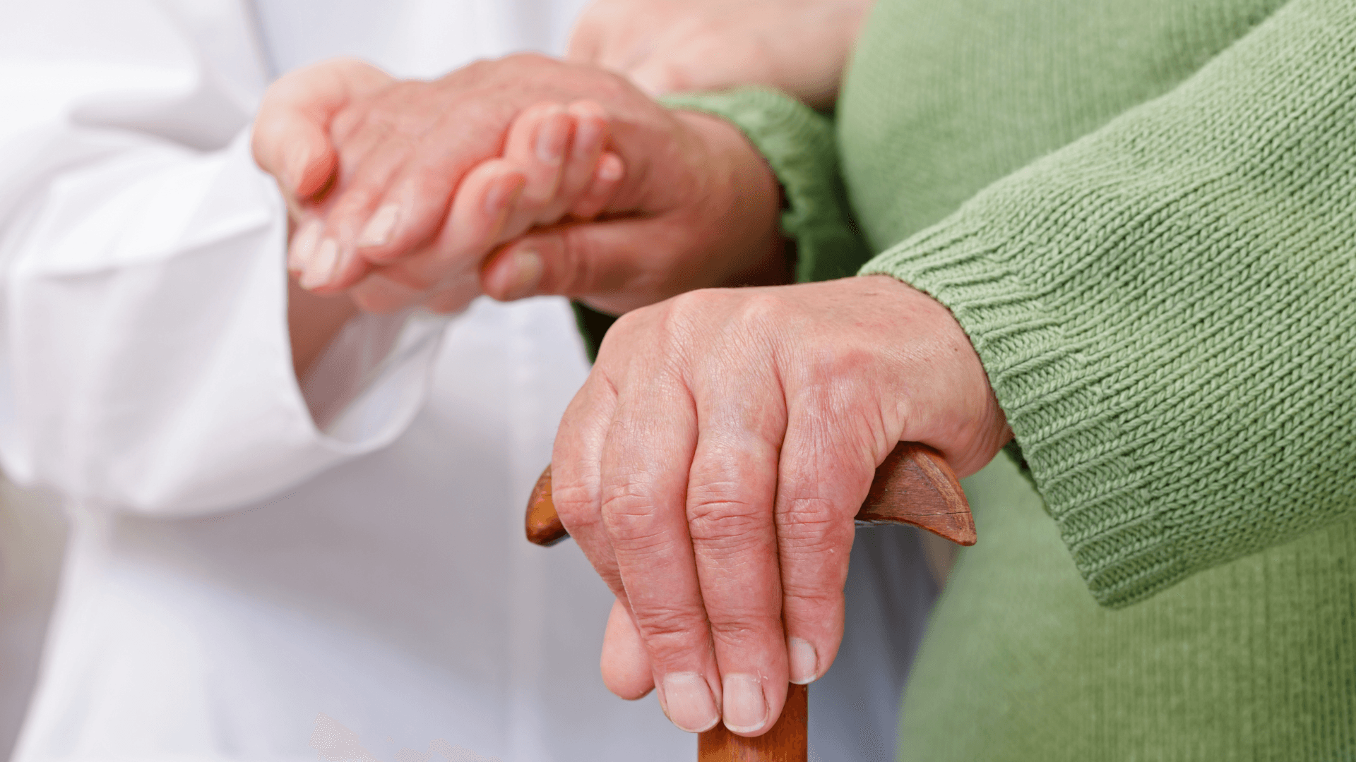 Home Health Care News: 2024 Executive Forecast
