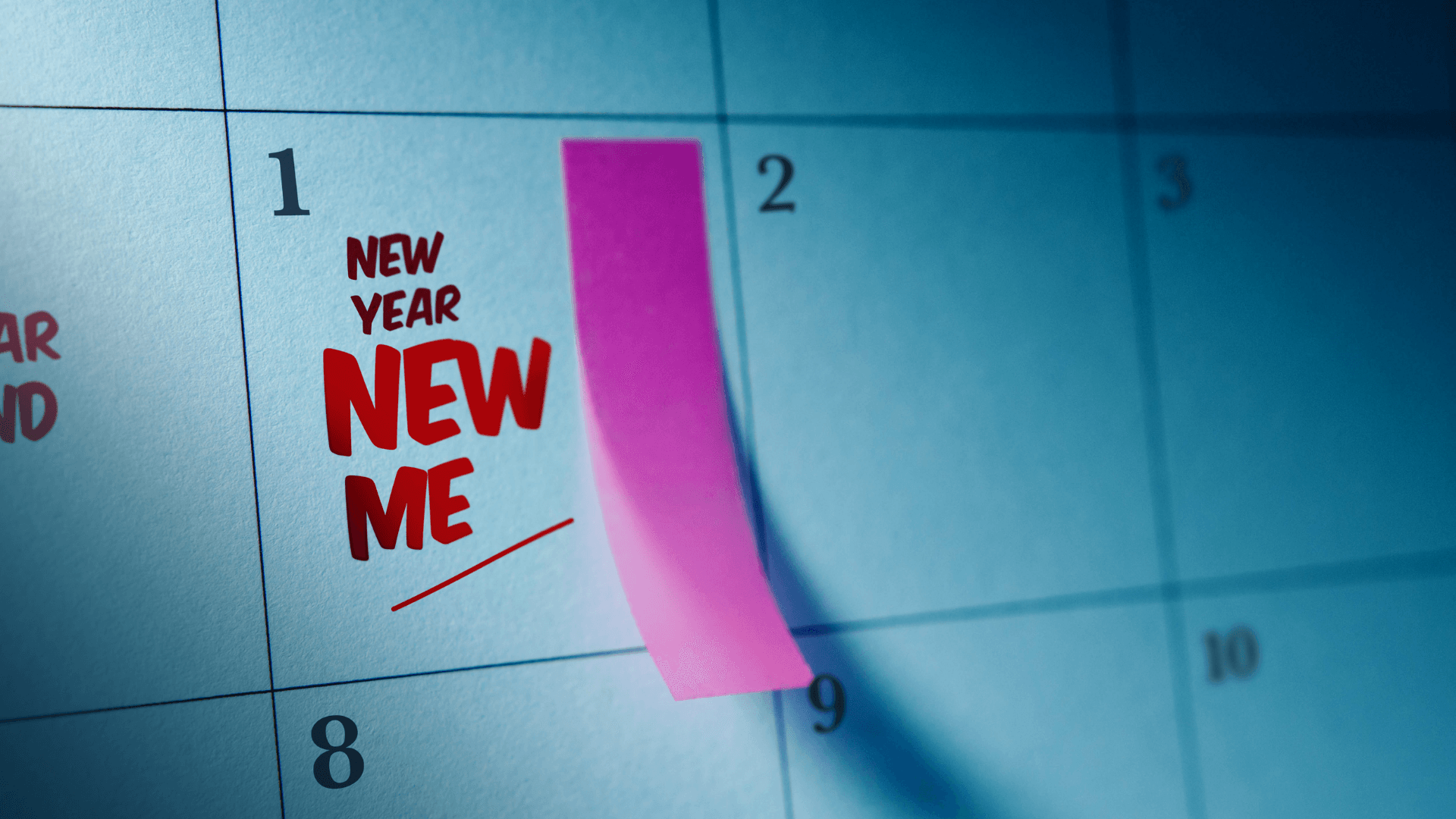 25 Franchise Brands That Align With Your New Year's Resolutions