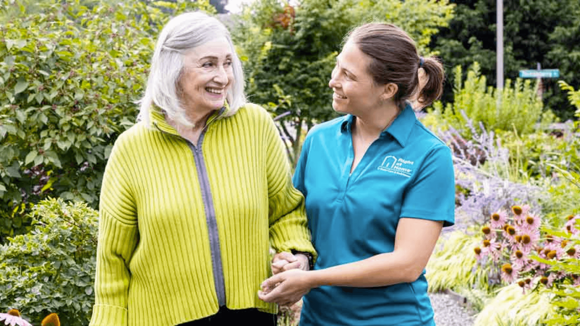 Leading Senior Care Franchise Brand Right at Home Targets Expansion in Vallejo; Looking to Meet with Qualified Prospective Franchisees Looking to Make a Difference in Their Community