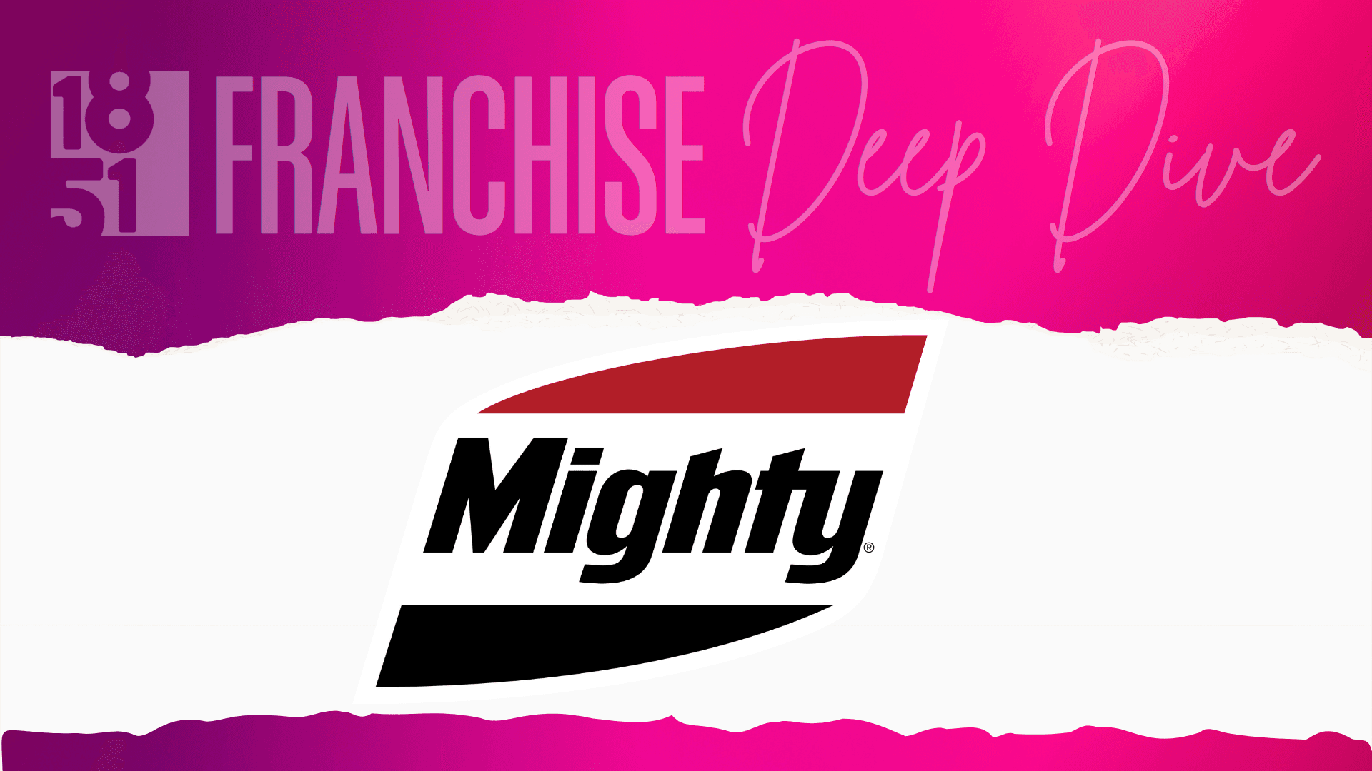 Mighty Auto Parts Franchise Costs, Fees, Profit and Data for 2025