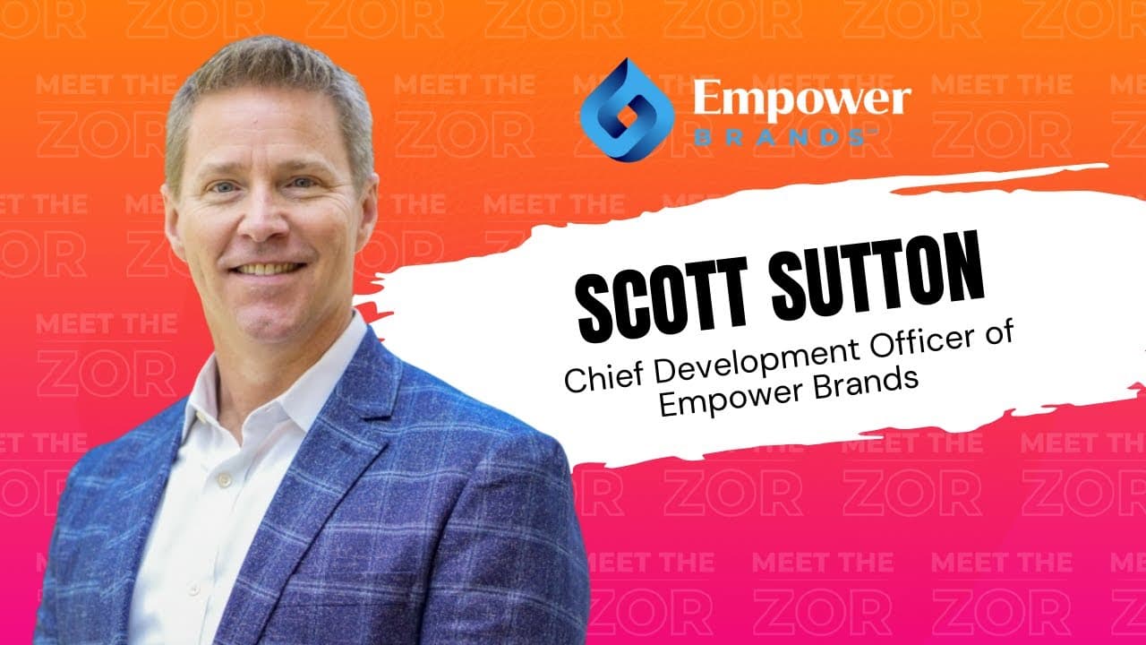 Franchise Deep Dive: Empower Brands Franchise Costs, Fees, Profit and Data