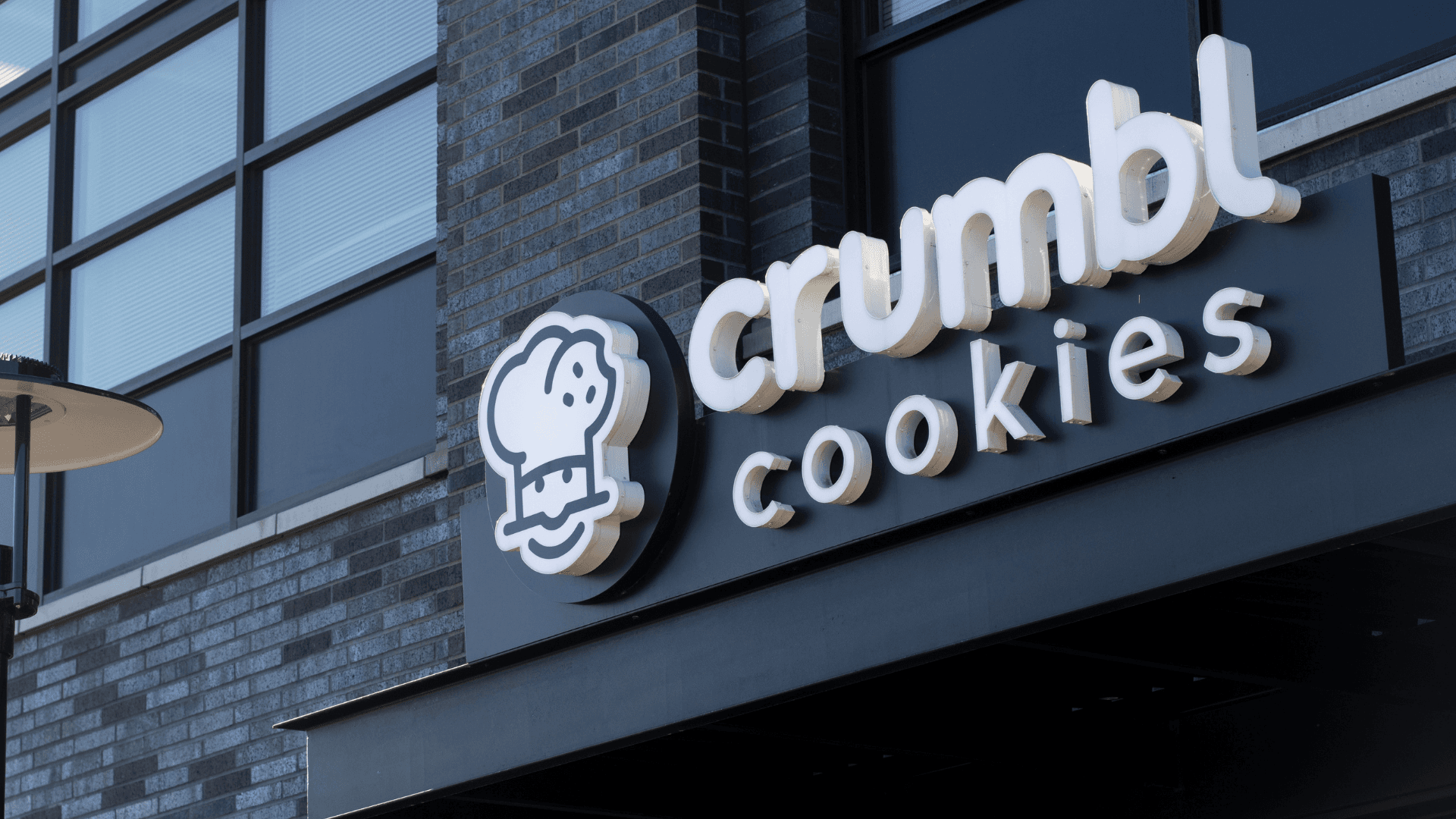 Crumbl Cookies: Reigning Supreme In the Gourmet Cookie Franchise Market