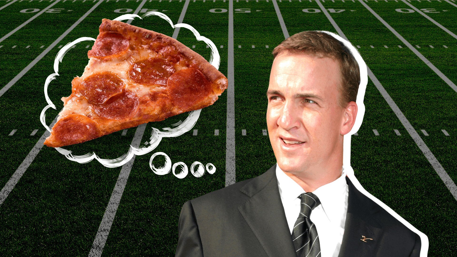What Ever Happened with Peyton Manning’s Papa Johns Franchise Empire?