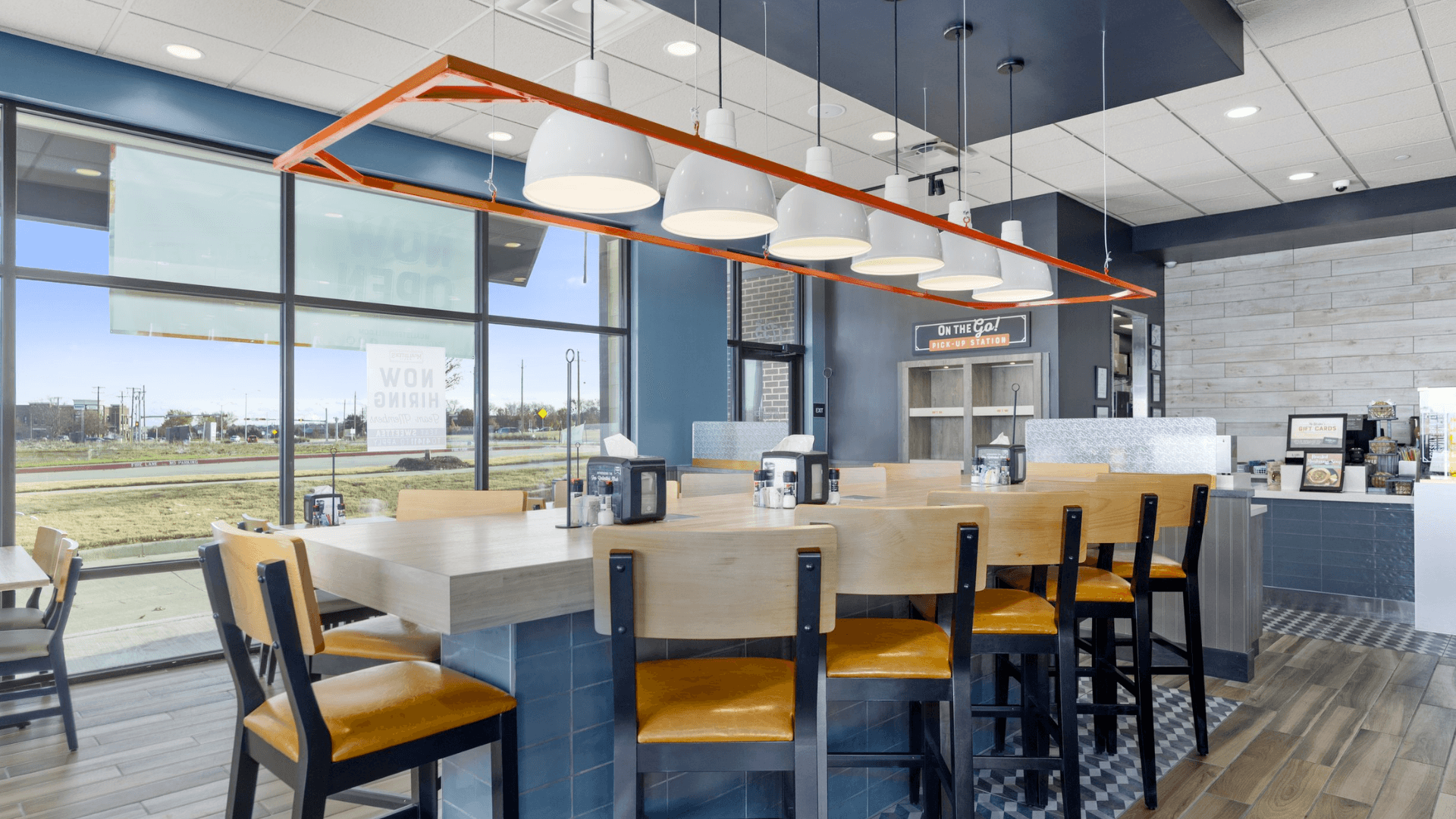 CapitalSpring Celebrates Impressive 2023, Looks to 2024 to Build Continued Momentum 