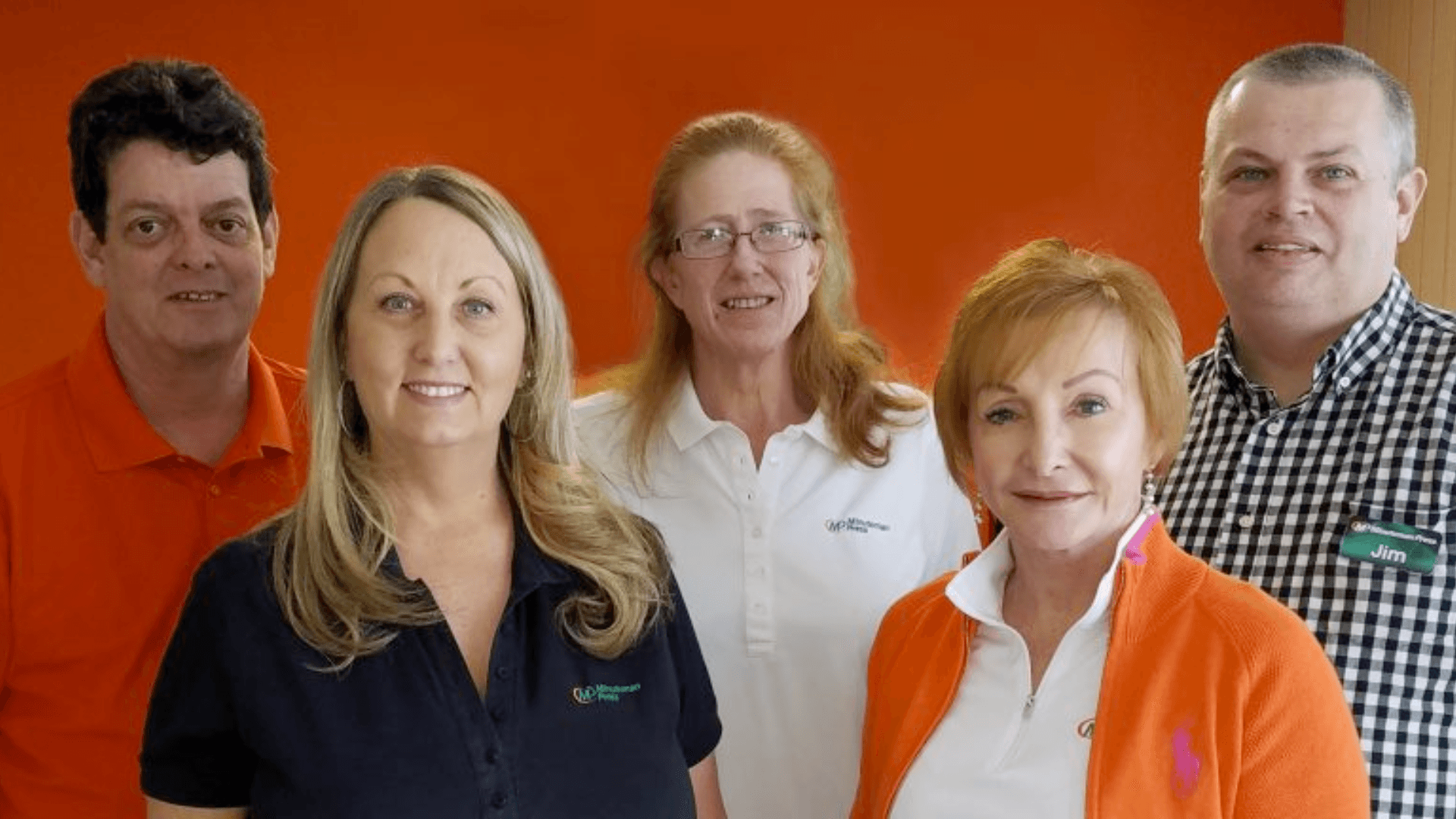 Minuteman Press Franchisee Sherri Winslow Reflects on 20+ Years in Business in Palm Desert, CA & Joins President’s Club 