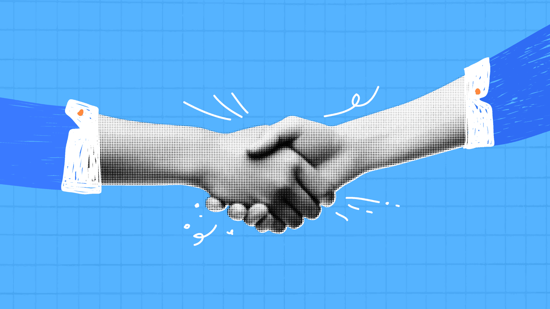 How to Prepare for Meeting a Franchisor: What To Ask and What To Look Out For