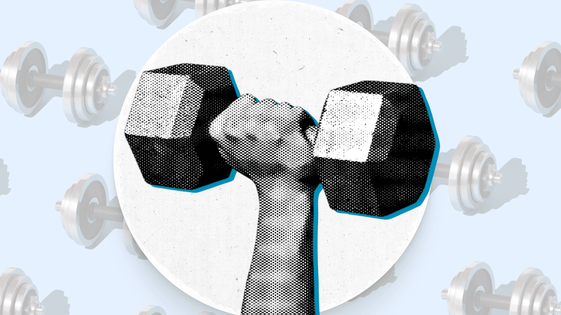 10 Gym and Fitness Brands for Franchises to Buy in 2024