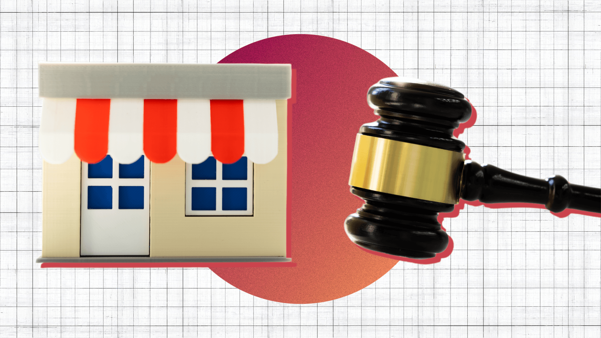  The Key Legal Terms You Need to Know in Franchising