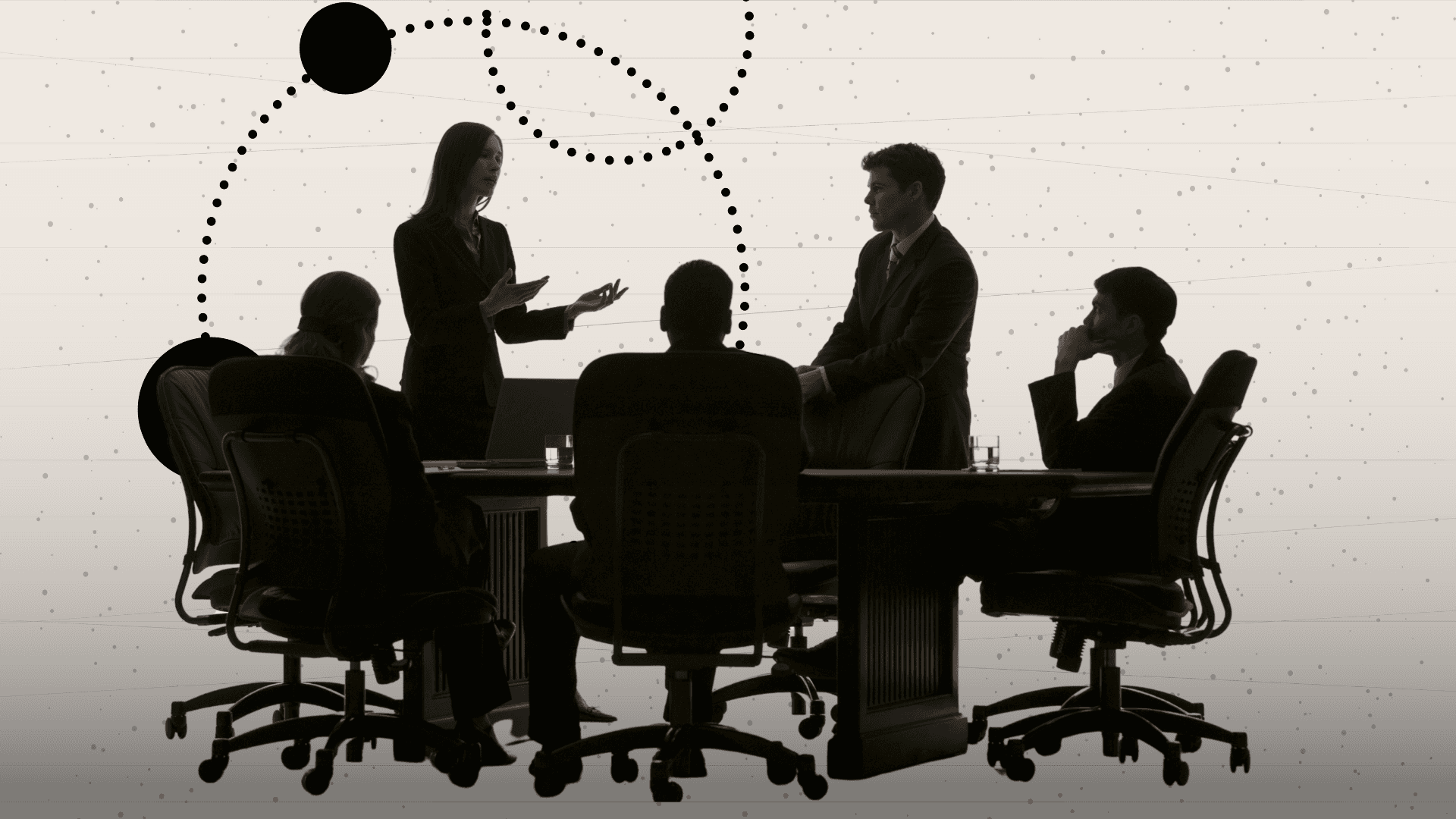 The Franchise Advisory Council: What Is It and What Are the Benefits? 