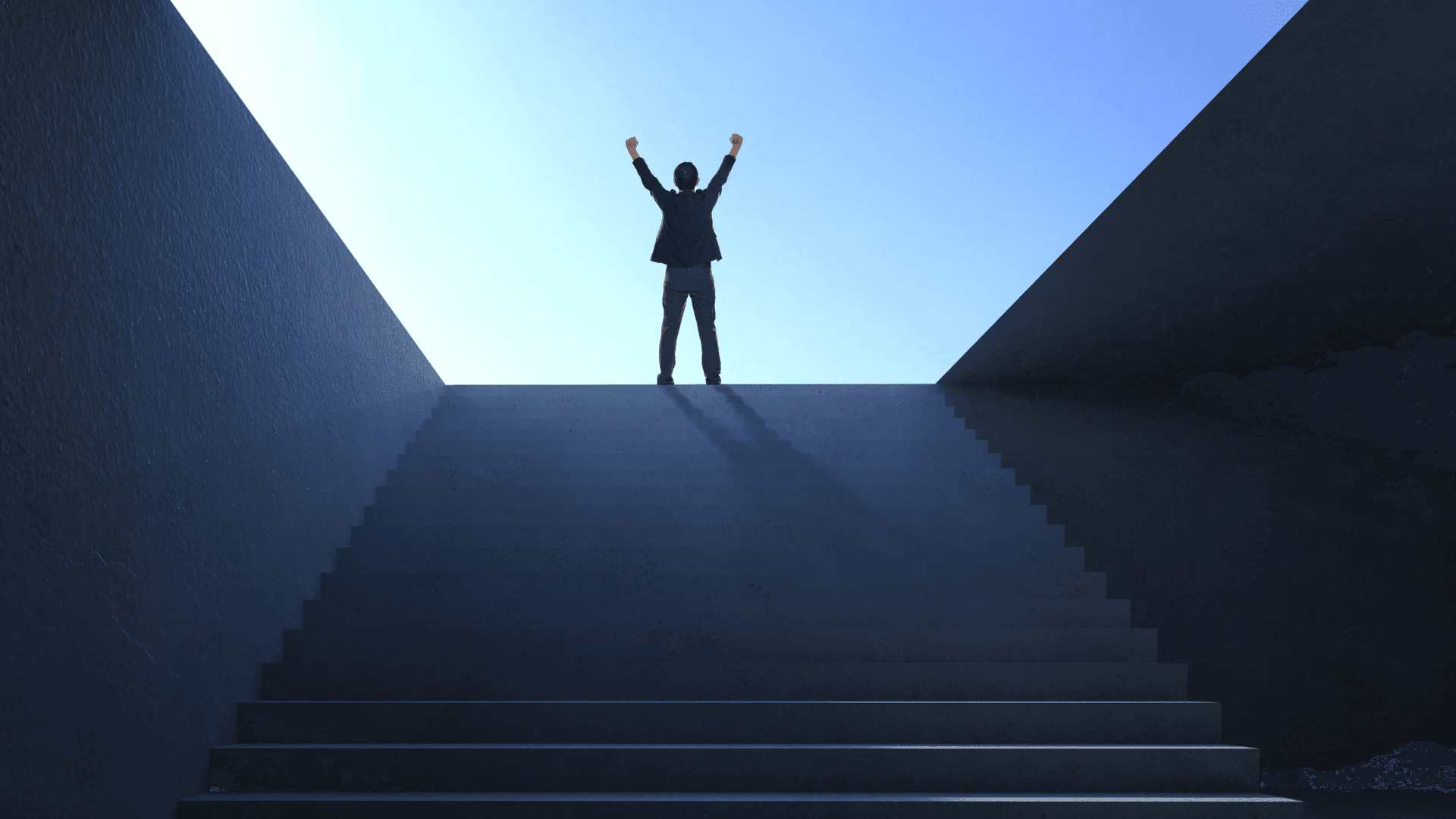 5 of the Most Successful Franchise Owners to Know