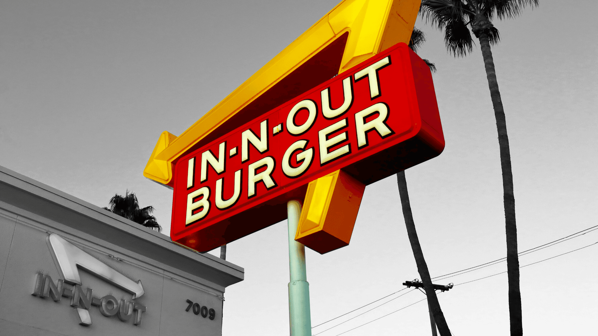 Is In-N-Out a Franchise? Unraveling the Model Behind the California Burger Icon