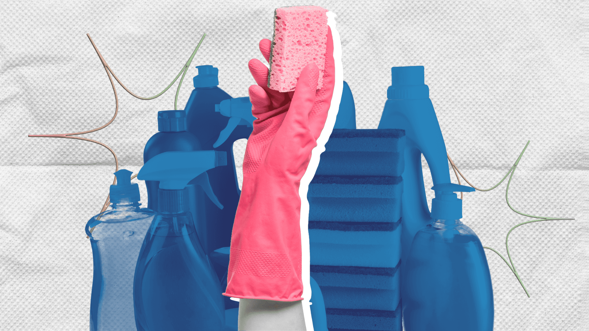 The Top 10 Cleaning Franchises to Invest in for 2024