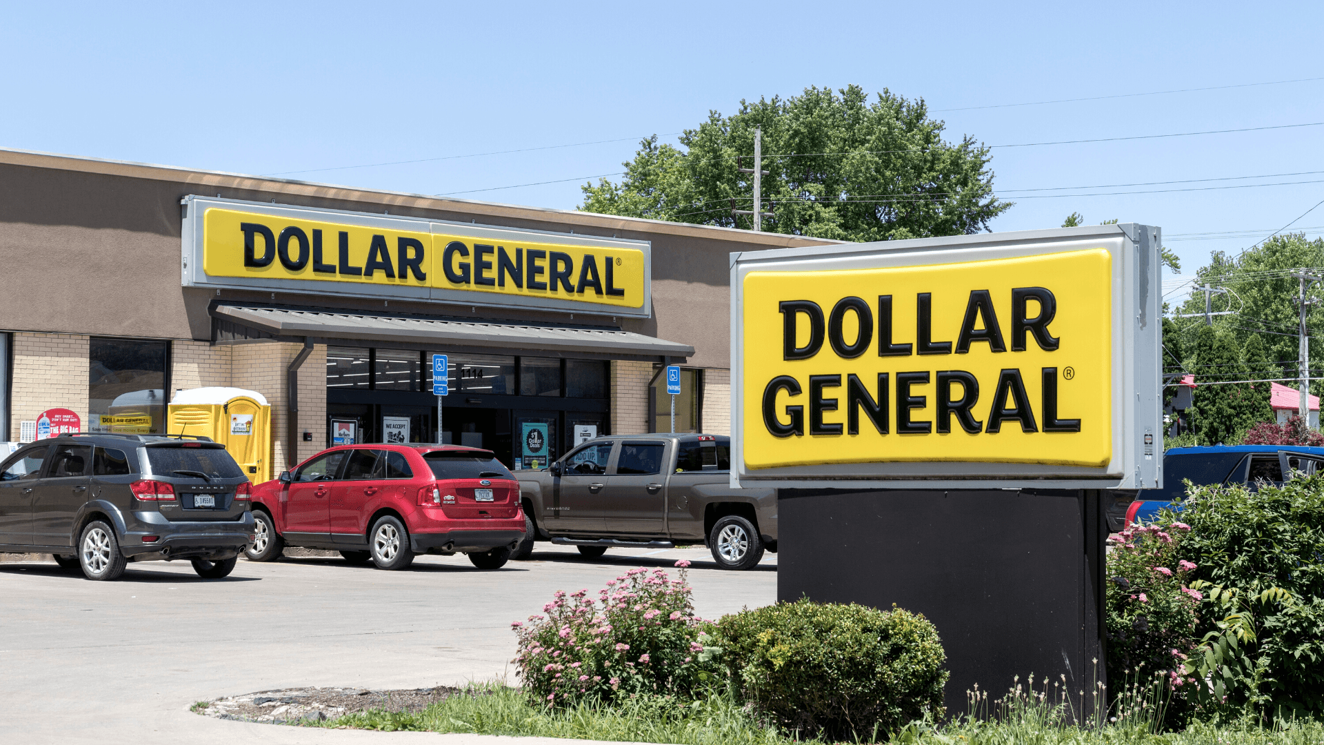 Can You Become a Dollar General Franchisee in 2024?