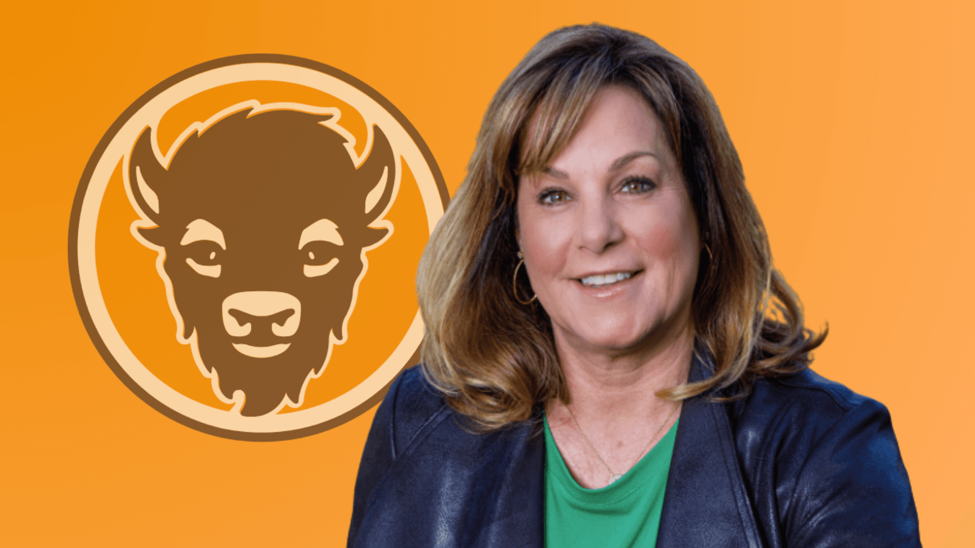 Former McDonald’s Marketing Executive Joins Wings and Rings Team as VP of Marketing
