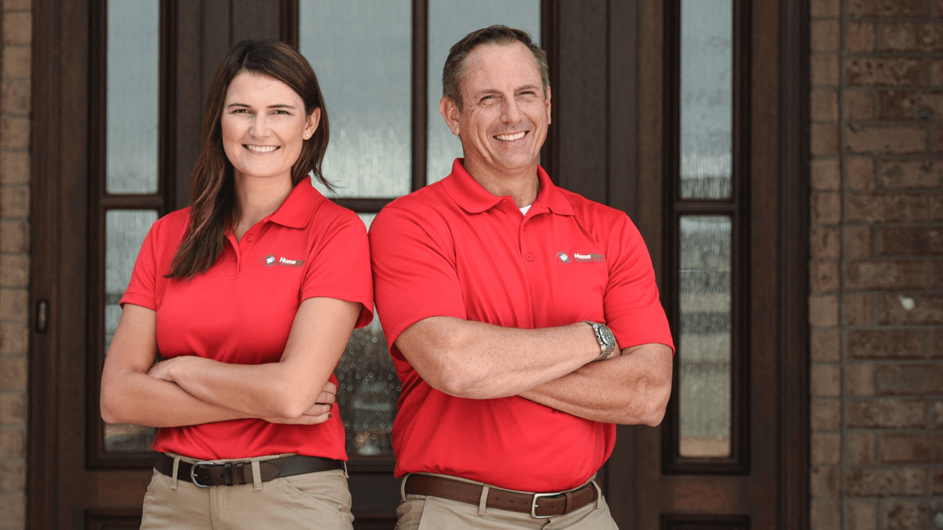 HomeTeam Franchise Celebrates 30th Anniversary with a Year of Growth and Giving