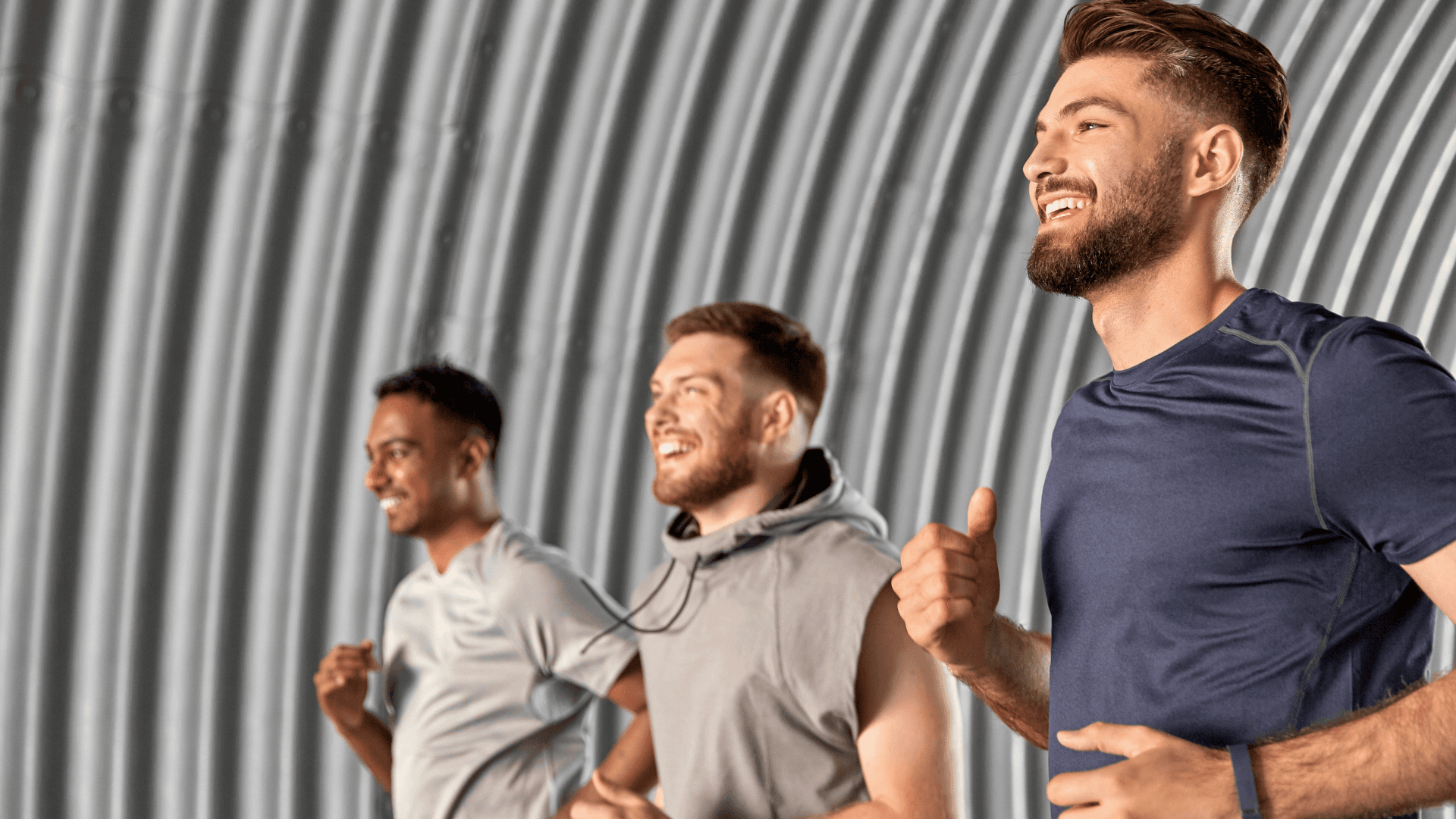 How Much Does It Cost To Open a GameDay Men’s Health Franchise?