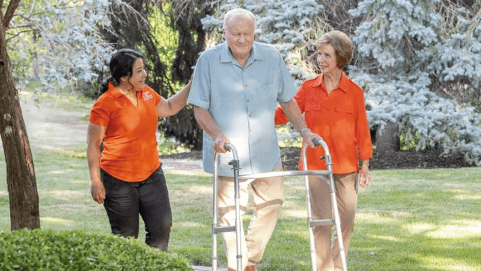 Right at Home Projects Exceptional Franchise Development and New Exploration in 2024
