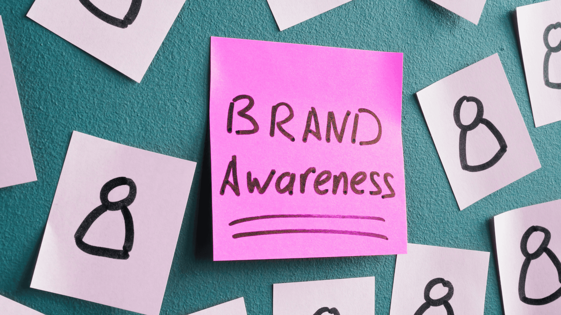 How To Build Brand Loyalty, Awareness and Advocacy In The Franchise Space