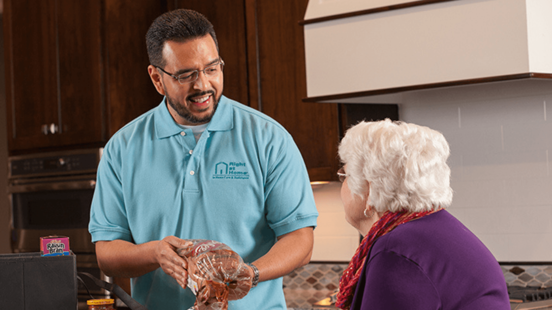 Leading In-Home Care Franchise Looks to Expand in Gainesville, Florida