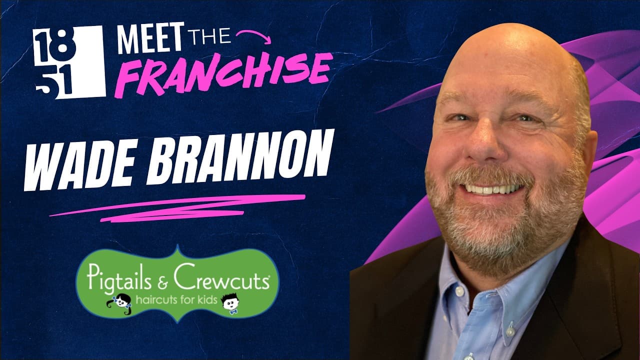 Pigtails & Crewcuts Franchise Costs, Fees, Profit and Data for 2026
