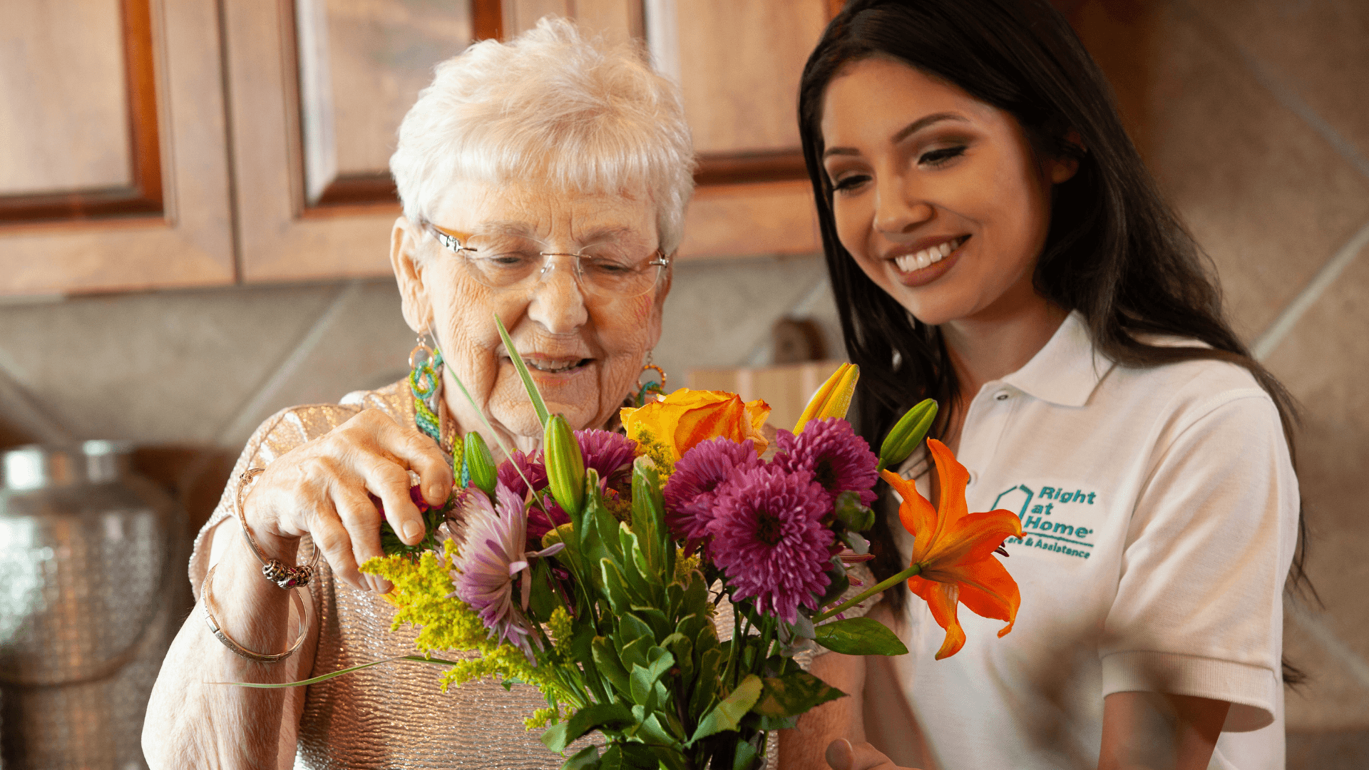Leading In-Home Care Franchise Looks to Expand in Buffalo, NY